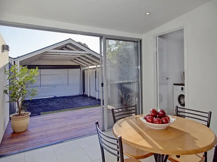 Sixth view of Homely house listing, 8 Frederick Street, Maylands SA 5069