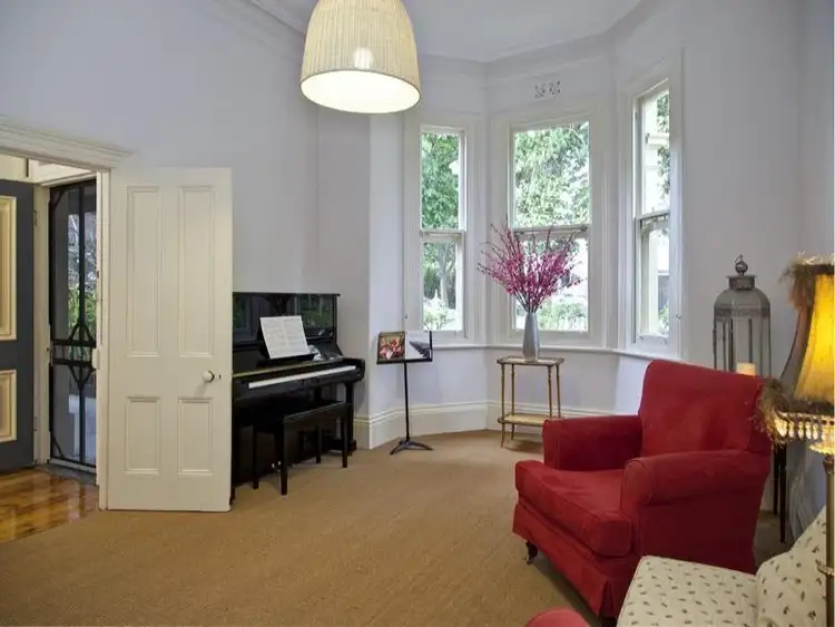 Third view of Homely house listing, 38 Esmond Street, Hyde Park SA 5061