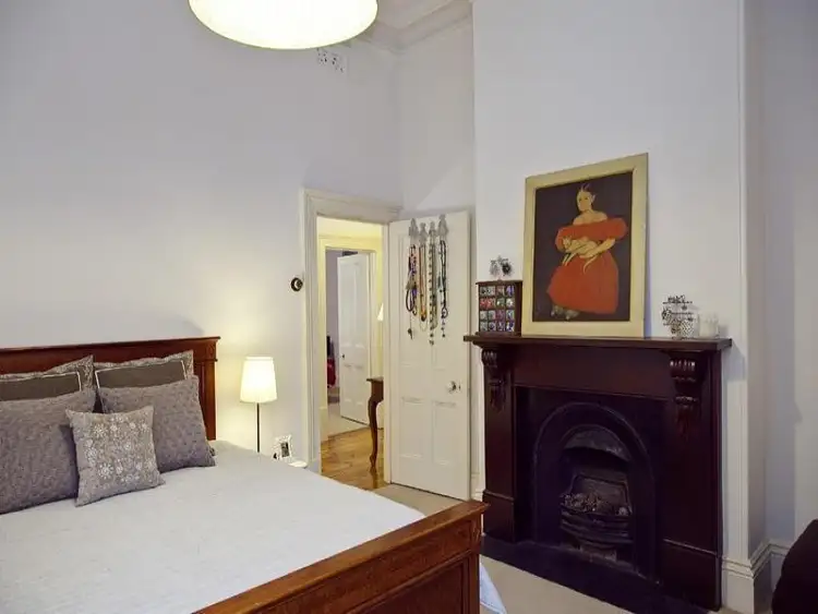 Fifth view of Homely house listing, 38 Esmond Street, Hyde Park SA 5061