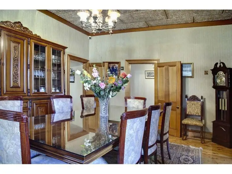 Third view of Homely house listing, 116 First Avenue, Joslin SA 5070