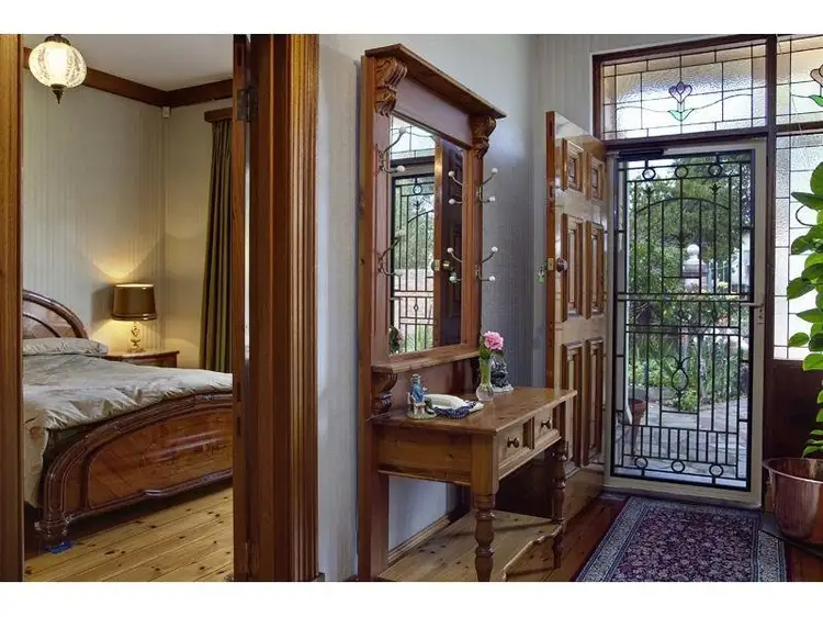 Fourth view of Homely house listing, 116 First Avenue, Joslin SA 5070