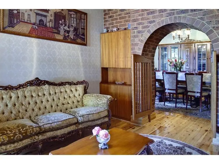 Fifth view of Homely house listing, 116 First Avenue, Joslin SA 5070