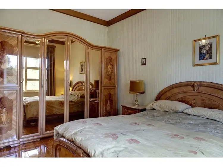 Sixth view of Homely house listing, 116 First Avenue, Joslin SA 5070
