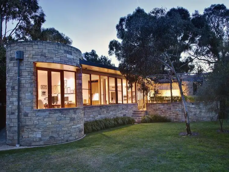 67 Harrow Road, St Peters SA 5069