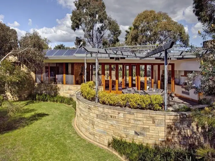 Fifth view of Homely house listing, 67 Harrow Road, St Peters SA 5069