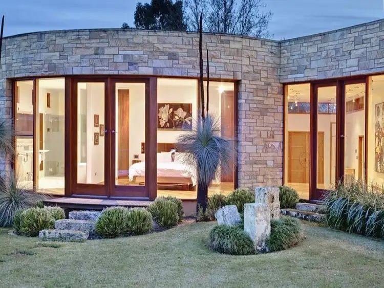 Sixth view of Homely house listing, 67 Harrow Road, St Peters SA 5069