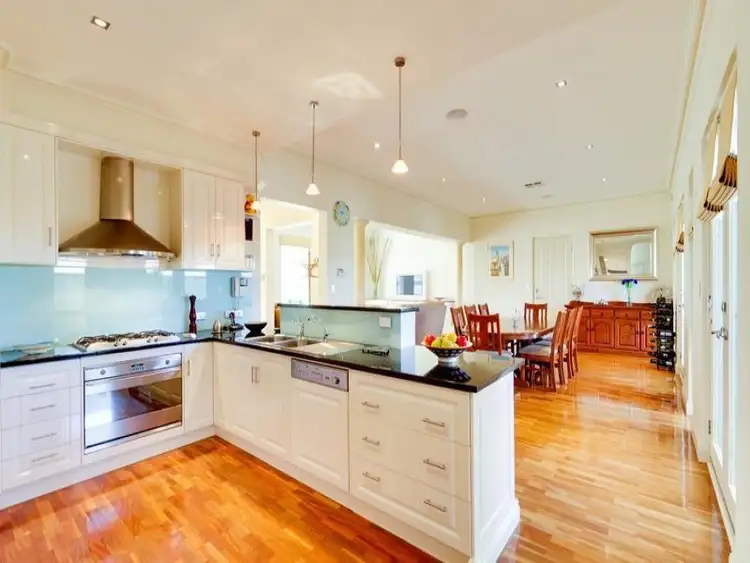 Second view of Homely house listing, 9 Salisbury Avenue, Royston Park SA 5070