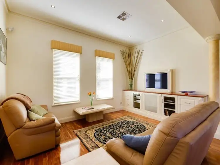 Third view of Homely house listing, 9 Salisbury Avenue, Royston Park SA 5070