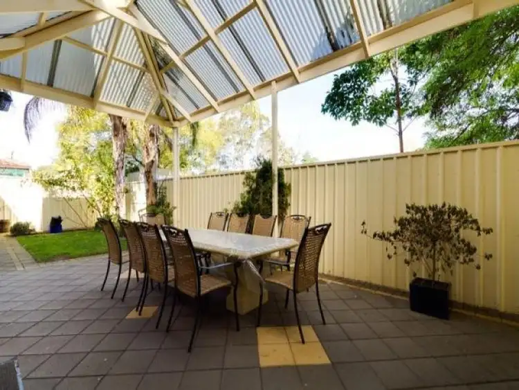 Fourth view of Homely house listing, 9 Salisbury Avenue, Royston Park SA 5070