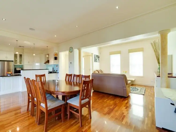 Sixth view of Homely house listing, 9 Salisbury Avenue, Royston Park SA 5070