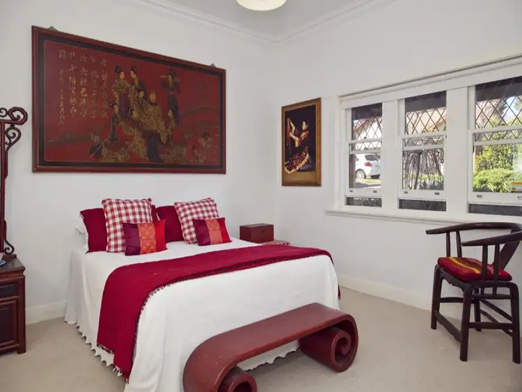 Fifth view of Homely house listing, 25 Trevorten Avenue, Glenunga SA 5064