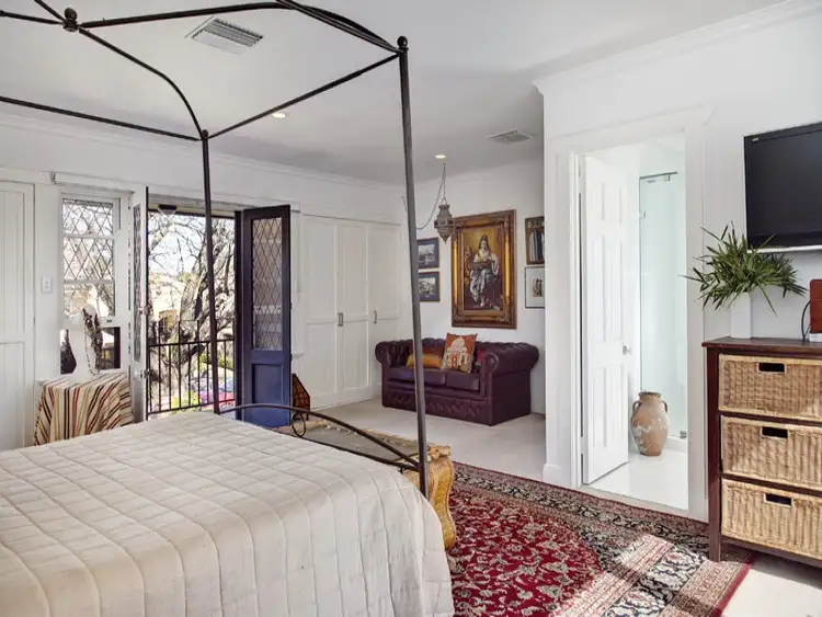 Sixth view of Homely house listing, 25 Trevorten Avenue, Glenunga SA 5064