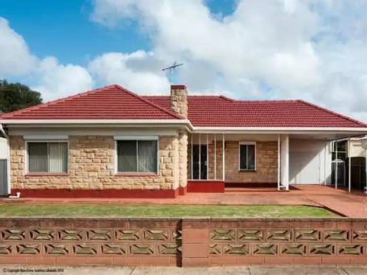 5 Edward Street, Plympton SA 5038