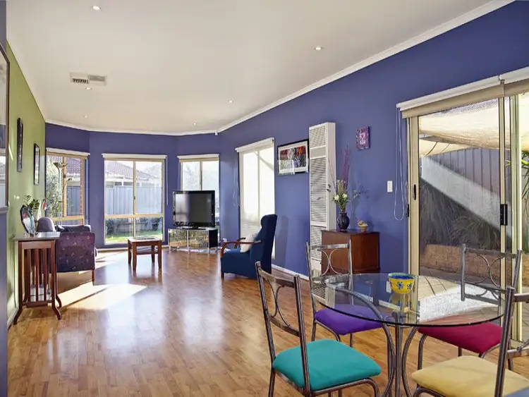 Second view of Homely house listing, 19 Benthall Avenue, Oakden SA 5086