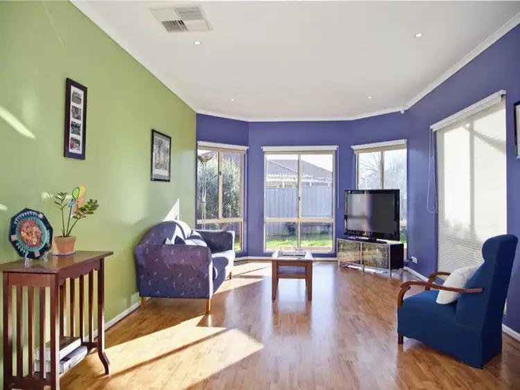 Third view of Homely house listing, 19 Benthall Avenue, Oakden SA 5086