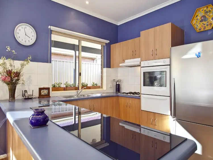 Fourth view of Homely house listing, 19 Benthall Avenue, Oakden SA 5086