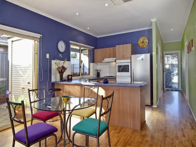 Fifth view of Homely house listing, 19 Benthall Avenue, Oakden SA 5086