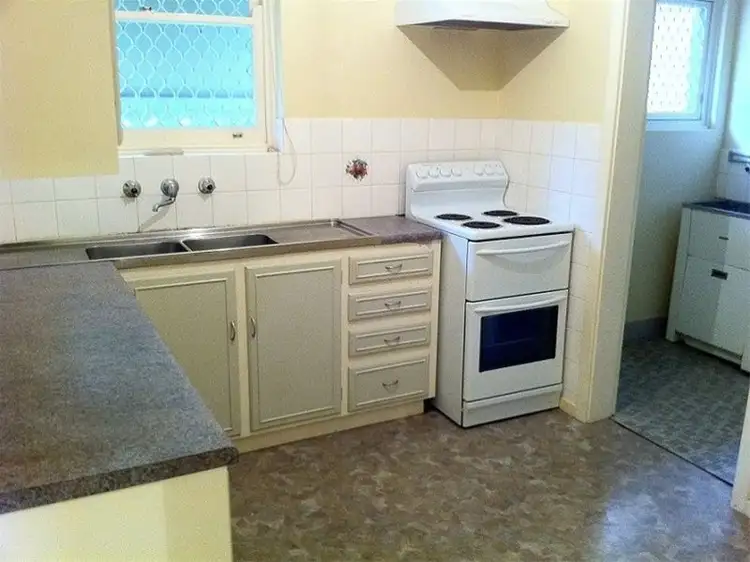 Second view of Homely unit listing, 7/52 Dulwich Avenue, Dulwich SA 5065