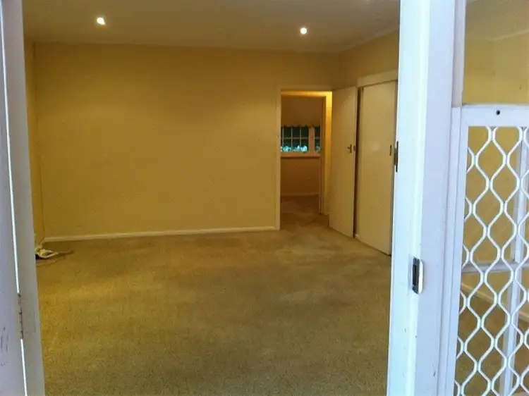Third view of Homely unit listing, 7/52 Dulwich Avenue, Dulwich SA 5065
