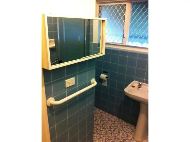 Fourth view of Homely unit listing, 7/52 Dulwich Avenue, Dulwich SA 5065