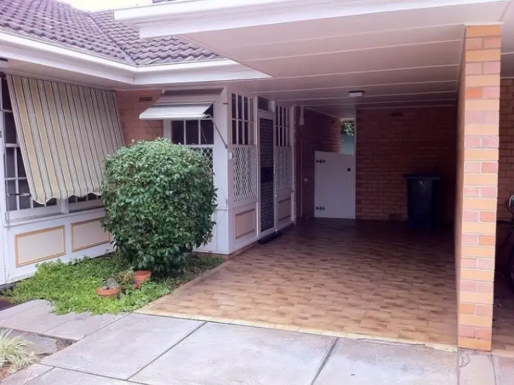 Sixth view of Homely unit listing, 7/52 Dulwich Avenue, Dulwich SA 5065