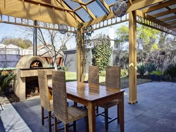 Third view of Homely house listing, 72 Swaine Avenue, Rose Park SA 5067