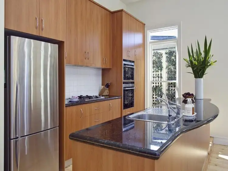 Fourth view of Homely house listing, 72 Swaine Avenue, Rose Park SA 5067