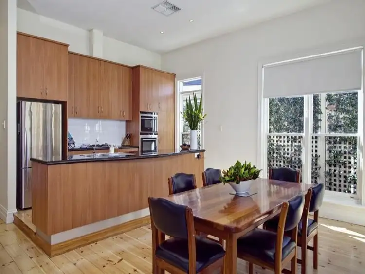 Fifth view of Homely house listing, 72 Swaine Avenue, Rose Park SA 5067