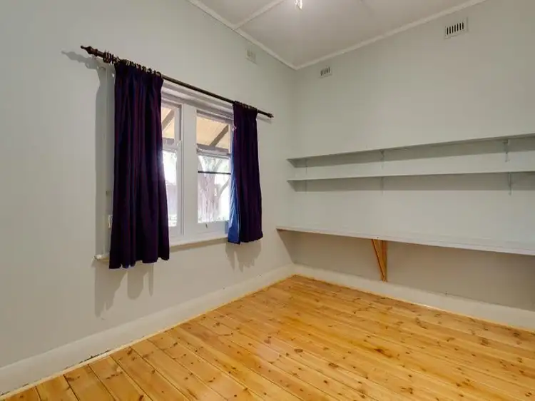 Fourth view of Homely house listing, 8 Tutt Avenue, Kingswood SA 5062