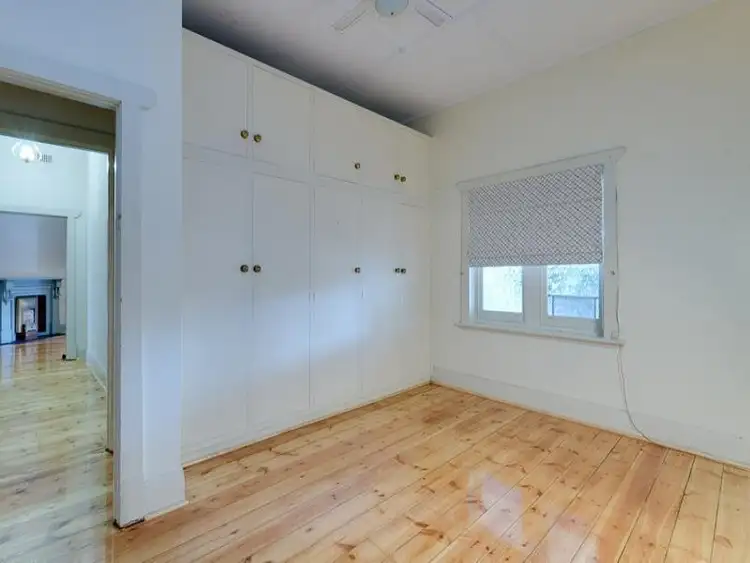 Fifth view of Homely house listing, 8 Tutt Avenue, Kingswood SA 5062