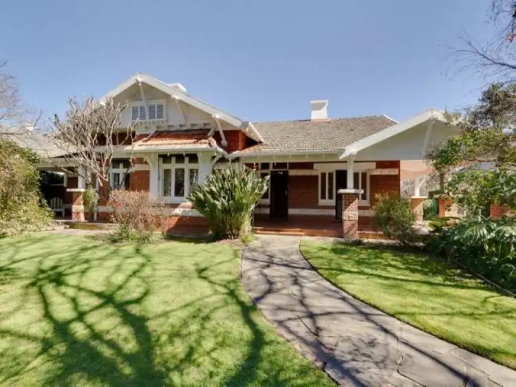 28 Whistler Avenue, Unley Park SA 5061