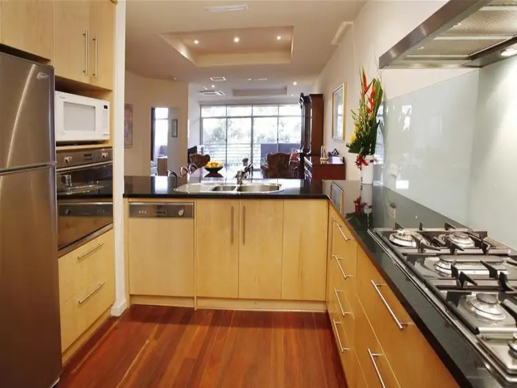 35/207 Greenhill Road, Eastwood SA 5063