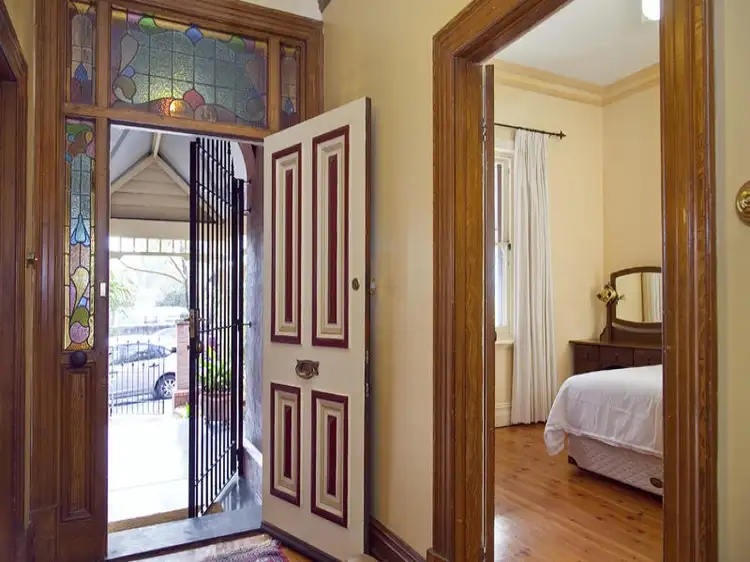 Third view of Homely house listing, 27 Daphne Street, Prospect SA 5082