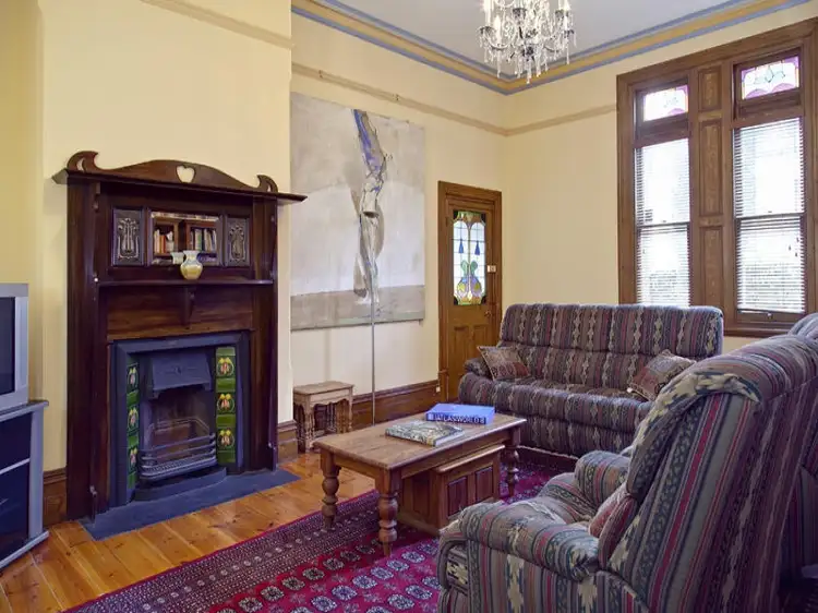 Fourth view of Homely house listing, 27 Daphne Street, Prospect SA 5082