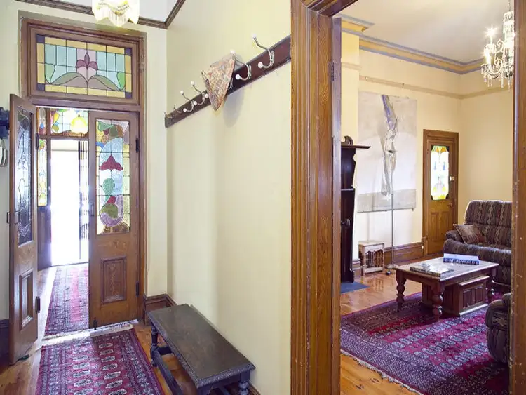 Fifth view of Homely house listing, 27 Daphne Street, Prospect SA 5082