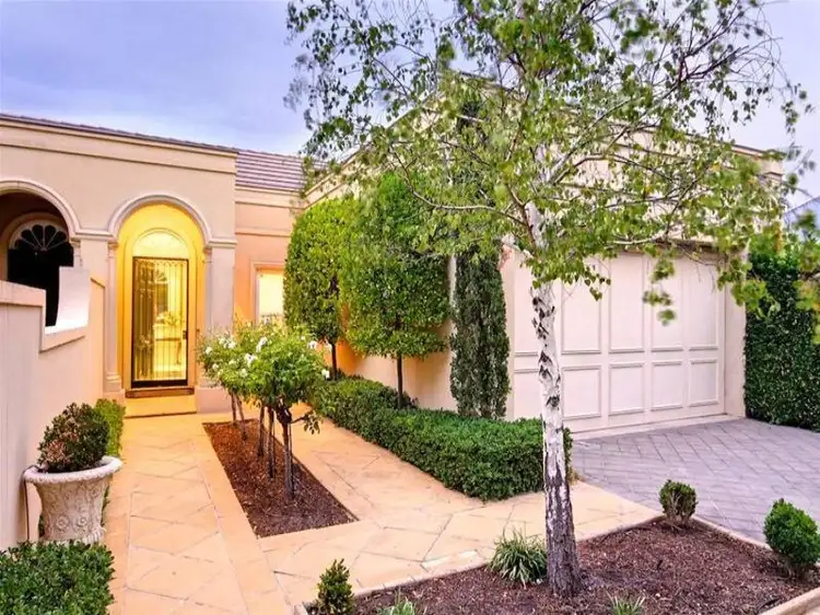 Main view of Homely house listing, 70 Church Terrace, Walkerville SA 5081