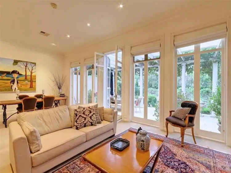 Fifth view of Homely house listing, 70 Church Terrace, Walkerville SA 5081