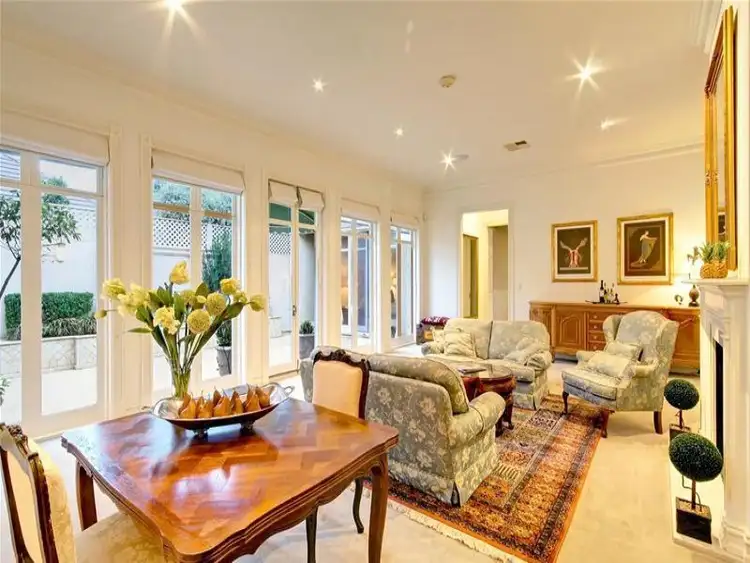 Sixth view of Homely house listing, 70 Church Terrace, Walkerville SA 5081