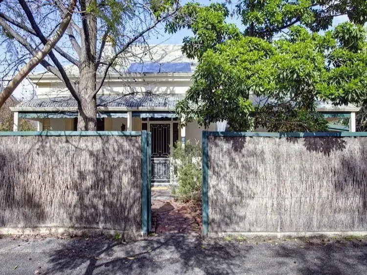 Second view of Homely house listing, 4 Swift Avenue, Dulwich SA 5065