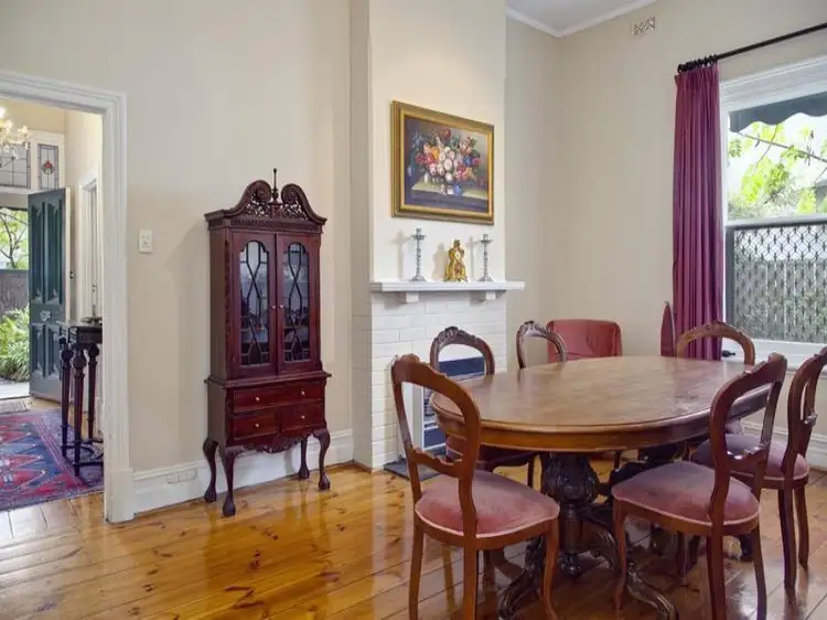 Third view of Homely house listing, 4 Swift Avenue, Dulwich SA 5065