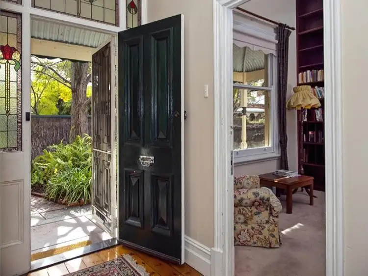 Fourth view of Homely house listing, 4 Swift Avenue, Dulwich SA 5065