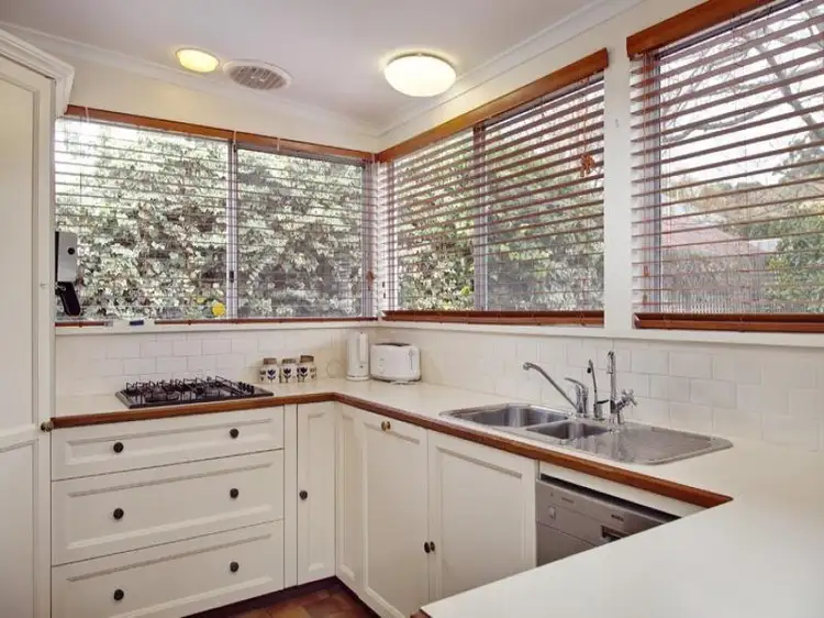 Fifth view of Homely house listing, 4 Swift Avenue, Dulwich SA 5065