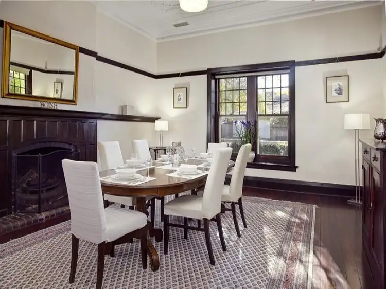 Third view of Homely house listing, 4 St Andrews Street, Walkerville SA 5081