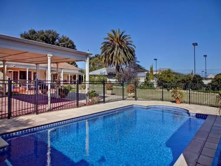 Fourth view of Homely house listing, 4 St Andrews Street, Walkerville SA 5081