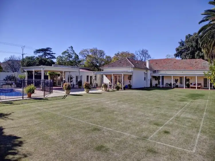 Fifth view of Homely house listing, 4 St Andrews Street, Walkerville SA 5081