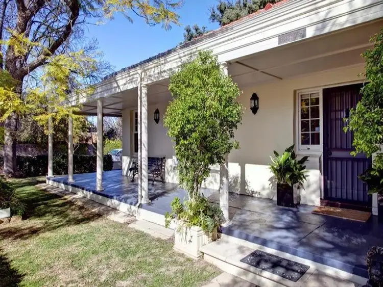 Sixth view of Homely house listing, 4 St Andrews Street, Walkerville SA 5081