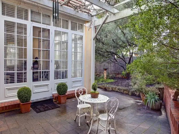 Third view of Homely house listing, 7 Coreega Avenue, Springfield SA 5062