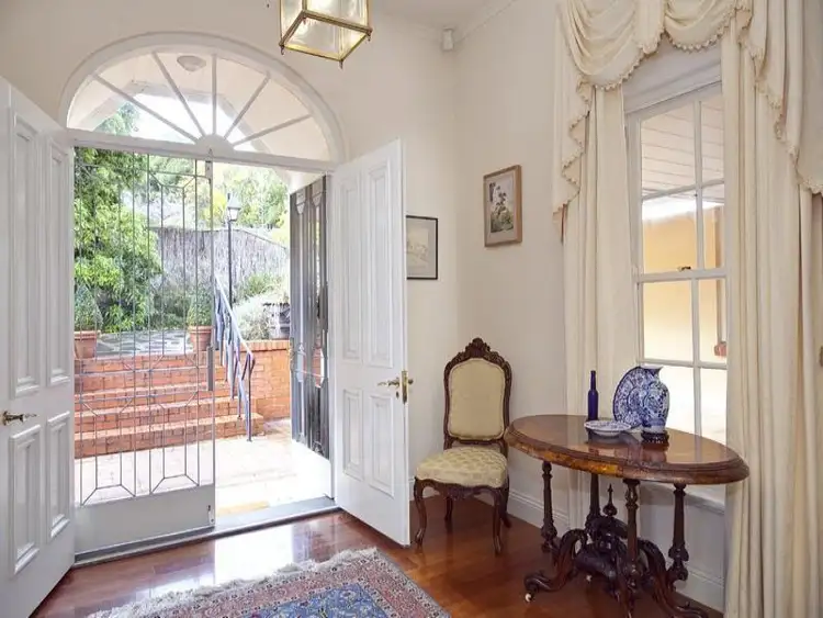 Fourth view of Homely house listing, 7 Coreega Avenue, Springfield SA 5062