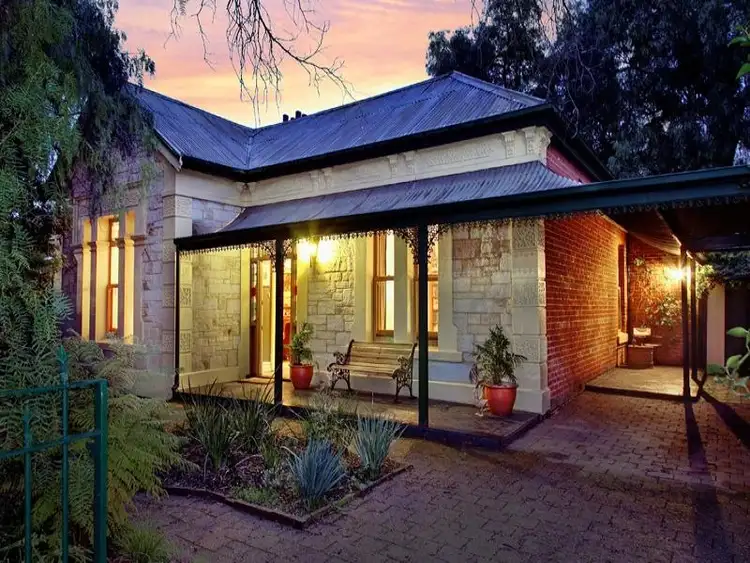 64 Marion Street, Unley SA 5061