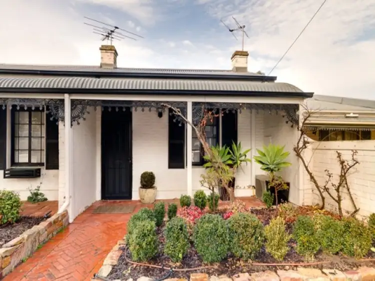 2/18 Edsall Street, Norwood SA 5067